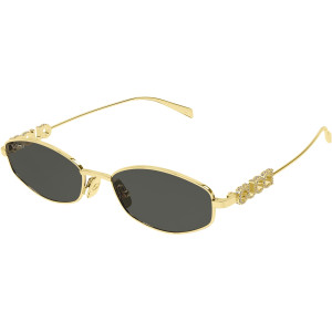 GUCCI GG1802S 001
